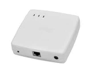 Amazon.com: Silex BR-500AC-US Ethernet To Wi-fi 5 Bridge